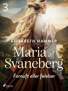 Fornuft eller følelser