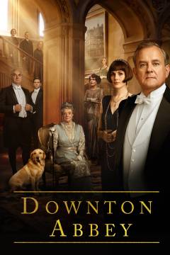 Film (dvd), 2020