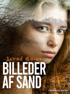 Billeder af sand