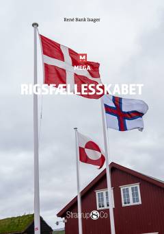 Rigsfællesskabet