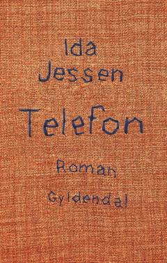 Telefon