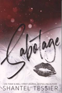 Sabotage