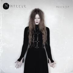 Musik (cd), ℗2017