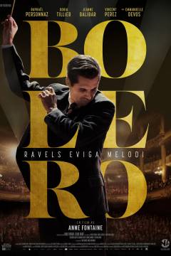 Bolero