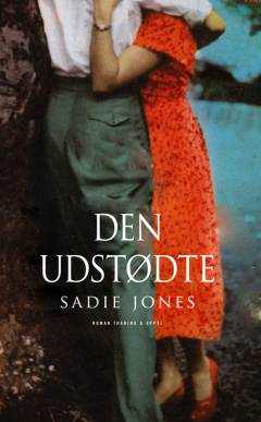 Den udstødte