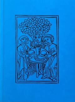 Witch hunt : a reader on the Nordic witchcraft trials