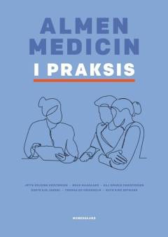 Almen medicin i praksis