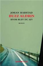 Buzz Aldrin, hvor blev du af?