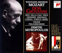 Musik (cd)