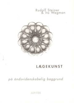 Lægekunst på åndsvidenskabelig baggrund