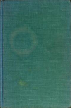 Maria Montessori : a biography