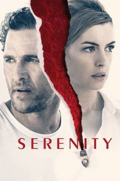 Film (dvd), 2018