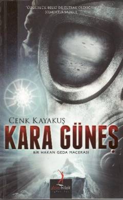 Kara Güneş