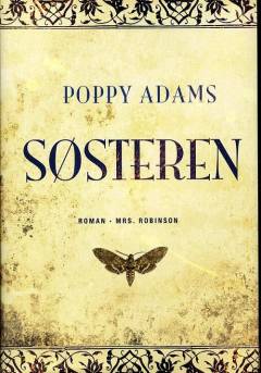 Søsteren