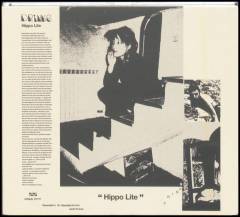 Hippo lite