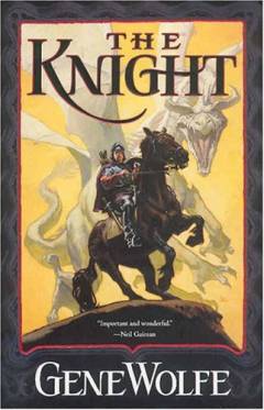The knight