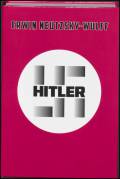 Hitler. Erwin Neutzsky-Wulff