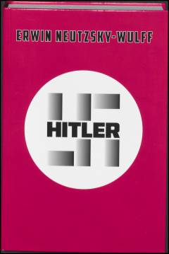 Hitler
