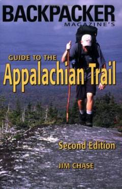 Guide to the Appalachian trail