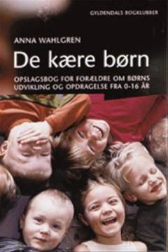Bog, 4. bogklubudgave, 1991
