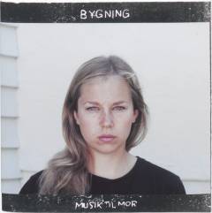 Bygning