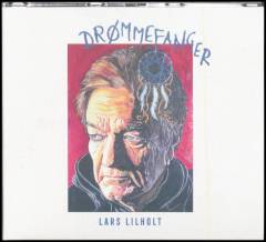Drømmefanger