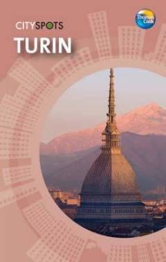 Turin