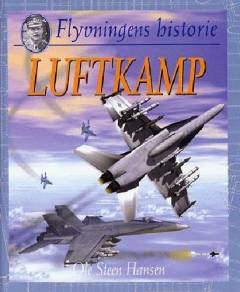 Luftkamp