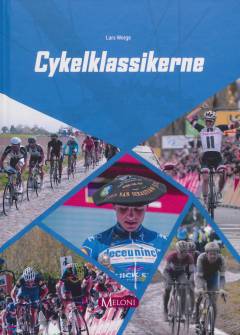 Cykelklassikerne
