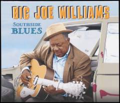 Southside blues
