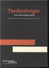 Tankestreger : tværvidenskabelige nybrud