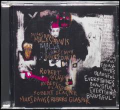 Musik (cd), ℗2016