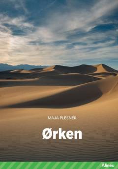 Ørken