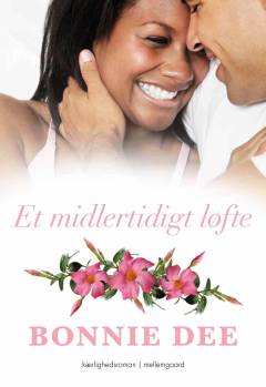Et midlertidigt løfte