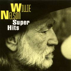 Super hits