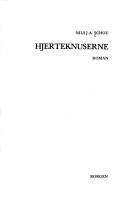 Hjerteknuserne