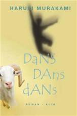 Bog, 2. udgave, 2004