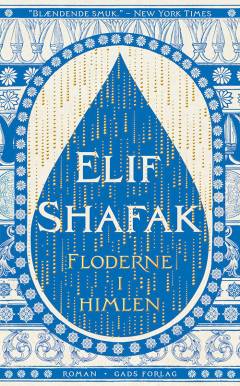 Bog, 1. udgave, 2025