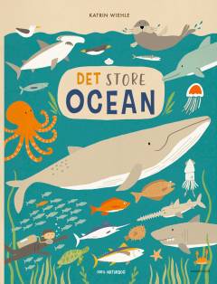 Billedbog, 2020