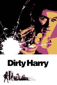 Film (dvd), 2013