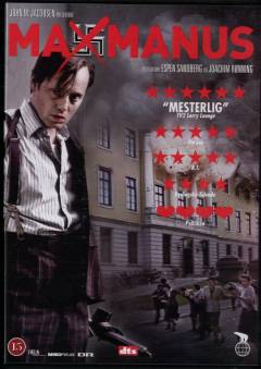 Film (dvd), 2010