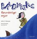 Baldyrias forunderlige rejse