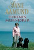 Dyrenes mennesker