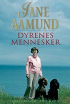 Dyrenes mennesker : fortællinger