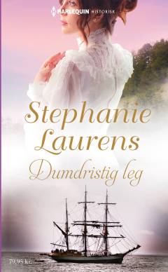 Dumdristig leg