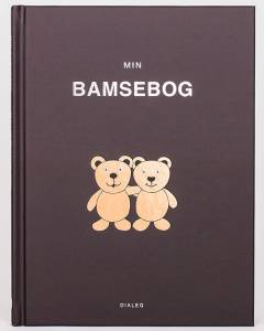 Drejebog til undervisningsforløb : dialogisk læsning og kreativ fordybelse med "Lille Eid"