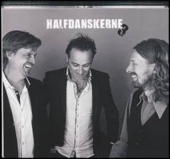 Musik (cd), ℗2014