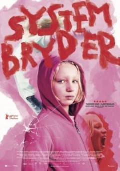 Systembryder