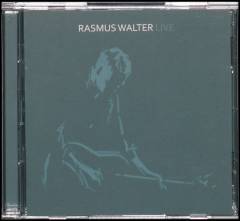 Musik (cd), ℗2015