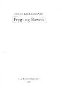 Bog, C.A.Reitzel, 1980